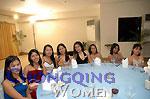 Philippine-Women-6976