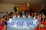 Philippine-Women-6981