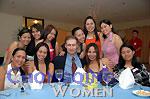 Philippine-Women-6987