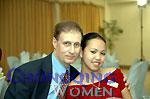 Philippine-Women-7019