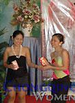 Philippine-Women-7095