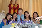 Philippine-Women-7108