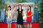 Philippine-Women-7126