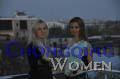 poltava-women-22