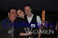poltava-women-28