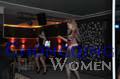 poltava-women-29