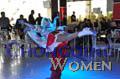 poltava-women-4