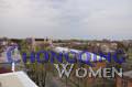 poltava-women-52