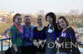 poltava-women-6