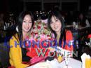 shenzhen-women-23