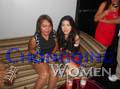 thai-women-11