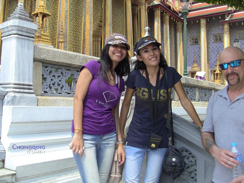 thailand-women-37