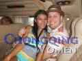 thailand-women-11