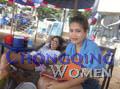 thailand-women-13