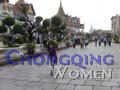 thailand-women-40