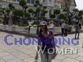 thailand-women-42