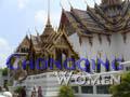 thailand-women-43