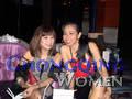 thailand-women-59