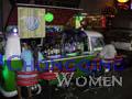 thailand-women-83