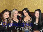 Ukraine-women-00158