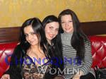 Ukraine-women-00159