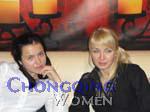 Ukraine-women-00197