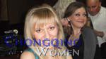 Ukraine-women-00243