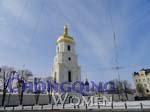 Ukraine-women-00247