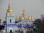 Ukraine-women-00250