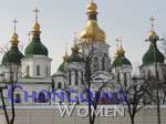 Ukraine-women-00251
