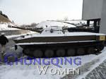 Ukraine-women-00252
