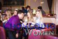 Dnepropetrovsk-women-4