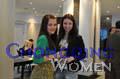 Zaporozhye-women-38