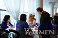 Zaporozhye-women-5