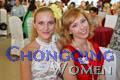 odessa-women-2