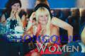 poltava-women-26