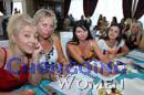 ukraine-women-37