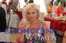 ukraine-women-47