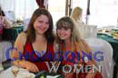 ukraine-women-51