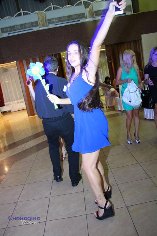 ukraine-women-27