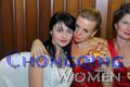 ukraine-women-3