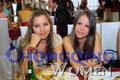 ukraine-women-5