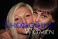 ukraine-women-3