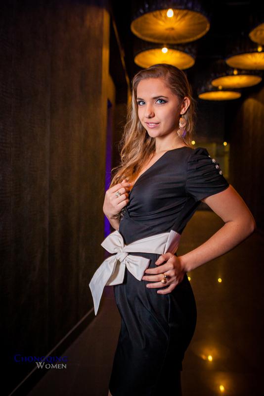 ukraine-women-130