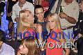 kharkov-women-29