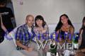 kharkov-women-38