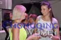 kharkov-women-45