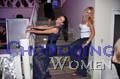 kharkov-women-50