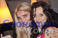 kharkov-women-68