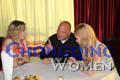 kherson-women-10